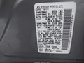 Photo 9 of 11 — 2013 Nissan Rogue