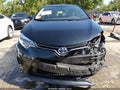 Photo 13 of 19 — 2015 Toyota Corolla
