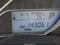 Photo 16 of 19 — 2015 Toyota Corolla