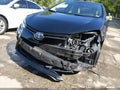 Photo 18 of 19 — 2015 Toyota Corolla