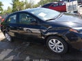 Photo 19 of 19 — 2015 Toyota Corolla