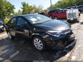 Photo 1 of 19 — 2015 Toyota Corolla