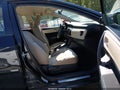 Photo 5 of 19 — 2015 Toyota Corolla