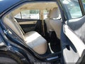 Photo 8 of 19 — 2015 Toyota Corolla