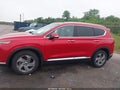 Photo 14 of 16 — 2022 Hyundai Santa Fe
