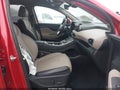 Photo 5 of 16 — 2022 Hyundai Santa Fe
