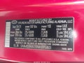 Photo 9 of 16 — 2022 Hyundai Santa Fe