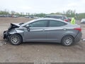 Photo 15 of 20 — 2012 Hyundai Elantra