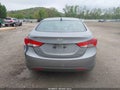 Photo 17 of 20 — 2012 Hyundai Elantra
