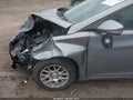 Photo 18 of 20 — 2012 Hyundai Elantra