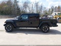 2025 Jeep Gladiator — photo 14 of 21 | VIN 1C6RJTBG9SL526524
