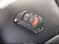 2025 Jeep Gladiator — photo 11 of 21 | VIN 1C6RJTBG9SL526524
