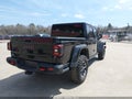 2025 Jeep Gladiator — photo 19 of 21 | VIN 1C6RJTBG9SL526524