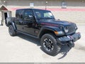 2025 Jeep Gladiator — photo 1 of 21 | VIN 1C6RJTBG9SL526524