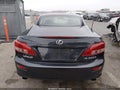 Photo 16 of 16 — 2010 Lexus IS 350c