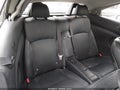 Photo 8 of 16 — 2010 Lexus IS 350c