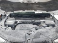 Photo 10 of 16 — 2017 Acura MDX
