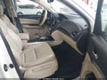 Photo 5 of 16 — 2017 Acura MDX