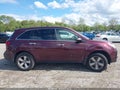 Photo 13 of 16 — 2012 Acura MDX