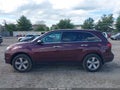 Photo 14 of 16 — 2012 Acura MDX