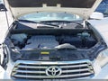 Photo 10 of 16 — 2010 Toyota Highlander