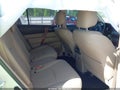 Photo 8 of 16 — 2010 Toyota Highlander