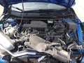 Photo 10 of 17 — 2021 Honda CR-V
