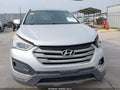 Photo 12 of 16 — 2016 Hyundai Santa Fe