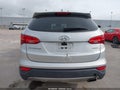 Photo 16 of 16 — 2016 Hyundai Santa Fe