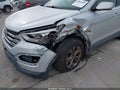 Photo 6 of 16 — 2016 Hyundai Santa Fe