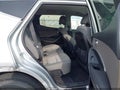Photo 8 of 16 — 2016 Hyundai Santa Fe