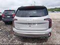 2023 Kia Telluride — photo 16 of 16 | VIN 5XYP5DGC1PG362088