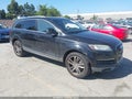 Photo 1 of 11 — 2010 Audi Q7