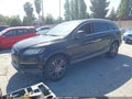 Photo 2 of 11 — 2010 Audi Q7
