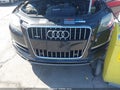 Photo 6 of 11 — 2010 Audi Q7