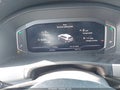Photo 7 of 18 — 2019 Volkswagen Atlas