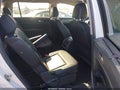 Photo 8 of 18 — 2019 Volkswagen Atlas