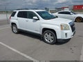Photo 1 of 11 — 2010 GMC Terrain