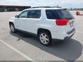 Photo 3 of 11 — 2010 GMC Terrain
