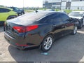 Photo 4 of 11 — 2012 Kia Optima