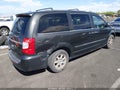 Photo 4 of 11 — 2012 Chrysler Town & Country