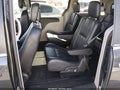 Photo 8 of 11 — 2012 Chrysler Town & Country