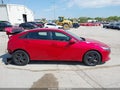 Photo 13 of 16 — 2023 Hyundai Elantra