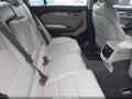 Photo 8 of 12 — 2014 Cadillac CTS