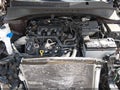 Photo 10 of 17 — 2017 Kia Sorento