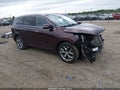 Photo 1 of 17 — 2017 Kia Sorento
