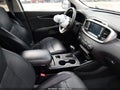 Photo 5 of 17 — 2017 Kia Sorento