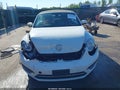 Photo 12 of 16 — 2017 Volkswagen Beetle