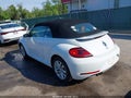 Photo 3 of 16 — 2017 Volkswagen Beetle