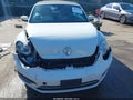 Photo 6 of 16 — 2017 Volkswagen Beetle